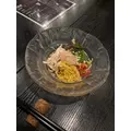 皐月 いおり|札幌市 中央区南のニュークラブ|Leicester(レスター)
