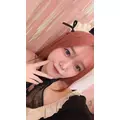みちる|高松市 古馬場町のコンカフェ|Candy Made(キャンディーメイド)