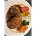 空条 しいな|札幌市 すすきののニュークラブ|P&J(ピーアンドジェイ)