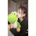 LANA.|長崎市 本石灰町のラウンジ|RELAIR(リレア)