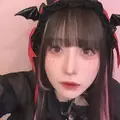 かおる|高松市 古馬場町のコンカフェ|Candy Made(キャンディーメイド)
