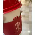 りあら|川越市 脇田町のコンセプトカフェ|Portion(ポーション)
