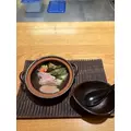 佐野 エマ|札幌市 中央区南のニュークラブ|Leicester(レスター)