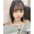 ゆずひめ|千代田区 外神田のコンカフェ|キュートピア(キュートピア)