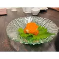 くるみ|彦根市 平田町のラウンジ|L'Atelier(アトリエ)