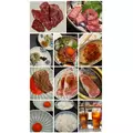 諸星 海|福岡市 博多区中洲のキャバクラ|SEA STYLE(シー スタイル)
