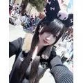 るい|福岡市 博多区中洲のコンカフェ|Candy Made(キャンディーメイド スーパーズ)