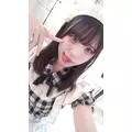 みお|熊本市 中央区下通のコンカフェ|Candy Made(キャンディーメイド)