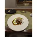みみ|渋谷区 宇田川町のキャバクラ|BABEL(バベル)