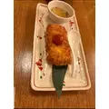 宝條 夏恋|旭川市 4条通のニュークラブ|Four Season(フォーシーズン)
