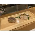 夏樹 あや|札幌市 すすきののニュークラブ|凛()