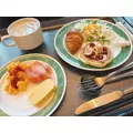 華宮 れい|札幌市 すすきののニュークラブ|P&J(ピーアンドジェイ)