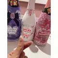 和田 わた|鹿児島市 千日町のコンカフェ|Candy made(キャンディーメイド)