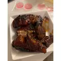 佐倉 里緒|札幌市 すすきののニュークラブ|Fillia(フィリア)