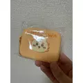 七瀬 えみり|名古屋市 中区錦の姉キャバクラ|ジュリアナ()