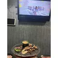 七星 夏純|旭川市 4条通のニュークラブ|Four Season(フォーシーズン)