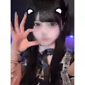 みらい|豊島区 東池袋のコンカフェ|Gilgamesh(ギルガメッシュ)