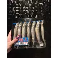 しゃも|長崎市 本石灰町のガールズバー|Party Bunny(パーティーバニー)