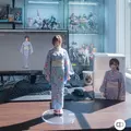 八吹 唯菜|さいたま市 大宮区仲町のキャバクラ|ai(アイ)