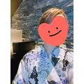 えりか|茅ヶ崎市 新栄町のキャバクラ|TIANOS(ティアノス)