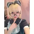 きら|熊本市 中央区下通のコンカフェ|Candy Made(キャンディーメイド)