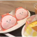 はる|渋谷区 宇田川町のキャバクラ|BABEL(バベル)