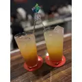R|北足立郡 伊奈町内宿台のキャバクラ|星-Star-(スター)