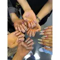 かえで|葛飾区 新小岩のキャバクラ|MARVELOUS(マーベラス)