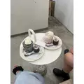 あいら|川越市 脇田町のコンセプトカフェ|Portion(ポーション)