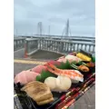 ルナ|さいたま市 大宮区仲町のキャバクラ|ai(アイ)