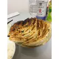 さくら|豊島区 東池袋のコンカフェ&ラウンジ|Hi-Potion(ハイポーション)