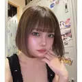 神永 莉聖|函館市 本町のニュークラブ|Loop(ループ)