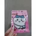 いおり|小田原市 栄町のガールズバー|& Co.(アンドコー)
