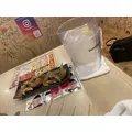 まい|長崎市 本石灰町のガールズバー|Paradox(パラドックス)