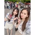 神咲 來未|札幌市 すすきののニュークラブ|Fillia(フィリア)
