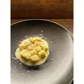 美咲 のばら|札幌市 中央区南のニュークラブ|Leicester(レスター)