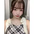 みいな|川越市 本川越のガールズバー|Lily(リリー)