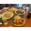 瑠流|長崎市 本石灰町のコンカフェ|あ～す！()