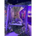 らむ|立川市 錦町の朝・昼キャバ|Mandarin Club（朝・昼）(マンダリンクラブ（朝・昼）)
