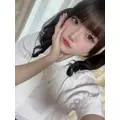 もか|豊島区 東池袋のコンカフェ|Gilgamesh(ギルガメッシュ)