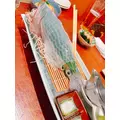 しほ|福岡市 早良区西新のキャバクラ|Make(メイク)