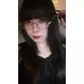 マリア|長崎市 銅座町のキャバクラ|QUEEN(クイーン)
