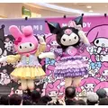 あいか|都城市 牟田町のキャバクラ|Bell(ベル)