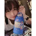 はな|中野区 鷺宮のガールズバー|BERRY'S STADIUM(ベリーズスタジアム)