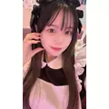ゆき|福岡市 博多区中洲のコンカフェ|Candy Made(キャンディーメイド スーパーズ)
