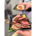 みつき|長野市 鶴賀上千歳町のキャバクラ|華火(ハナビ)