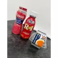 天月 あすな|札幌市 すすきののニュークラブ|Fillia(フィリア)