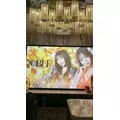 福岡ノーブル黒服くん|福岡市 博多区中洲のキャバクラ|NOBLE(ノーブル)