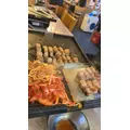 雨音 なな|浜松市 中央区千歳町のラウンジ|Dal Segno(ダルセーニョ)