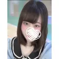 りん|豊島区 東池袋のコンカフェ&ラウンジ|Hi-potion(ハイポーション)